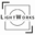 lwstudios.hu favicon