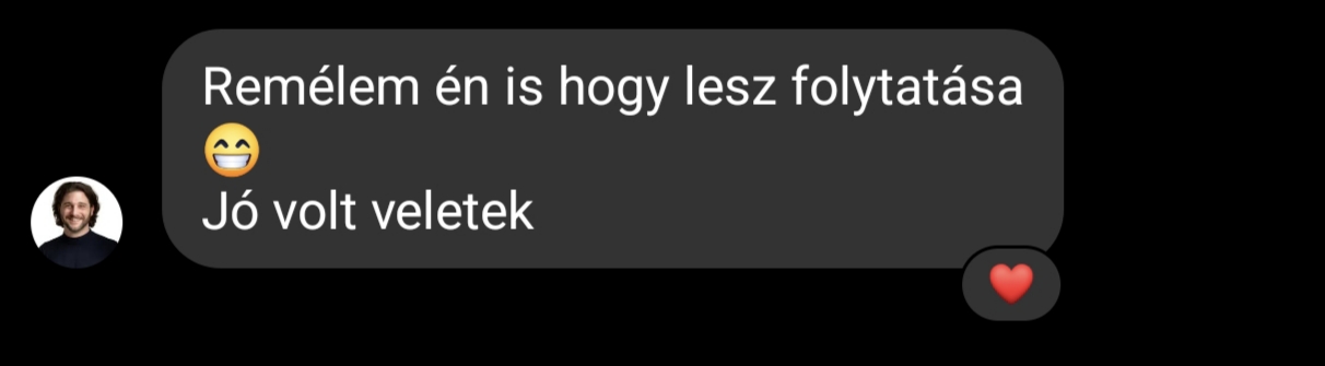 Ügyfél vélemény 6