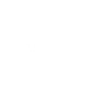 cropped-logo_feher_webp.webp